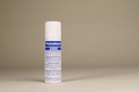 Spray PERMABOND A 905